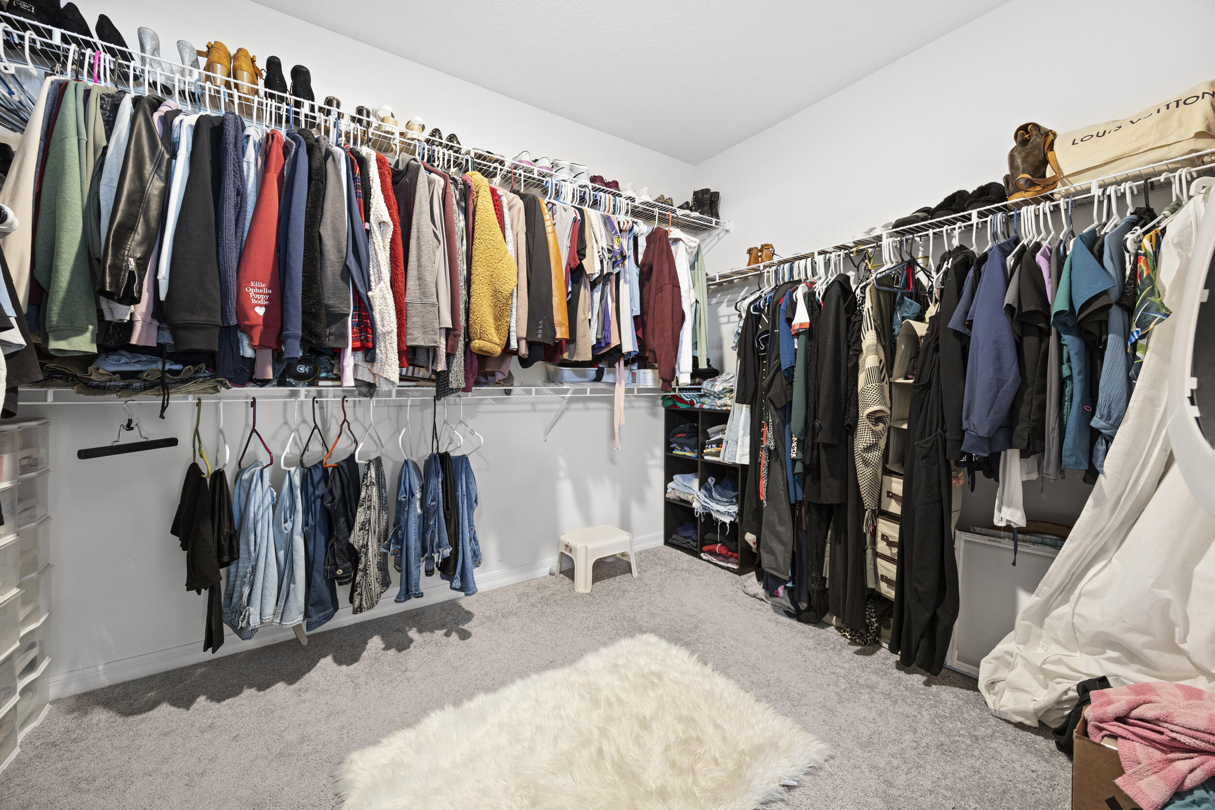 PORT ST LUCIE SECTION 44 - Residential