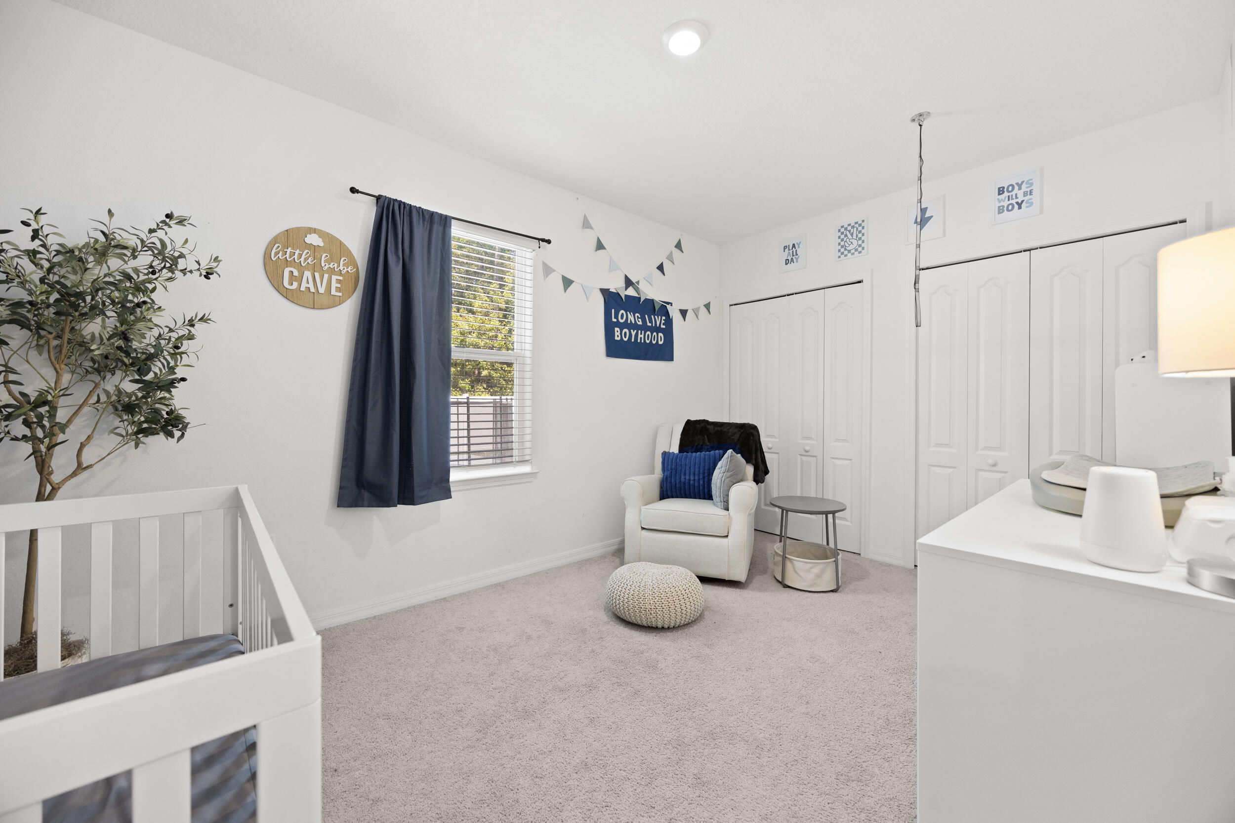 PORT ST LUCIE SECTION 44 - Residential