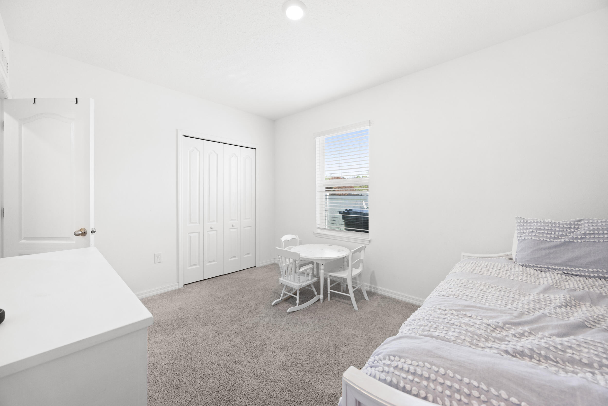 PORT ST LUCIE SECTION 44 - Residential