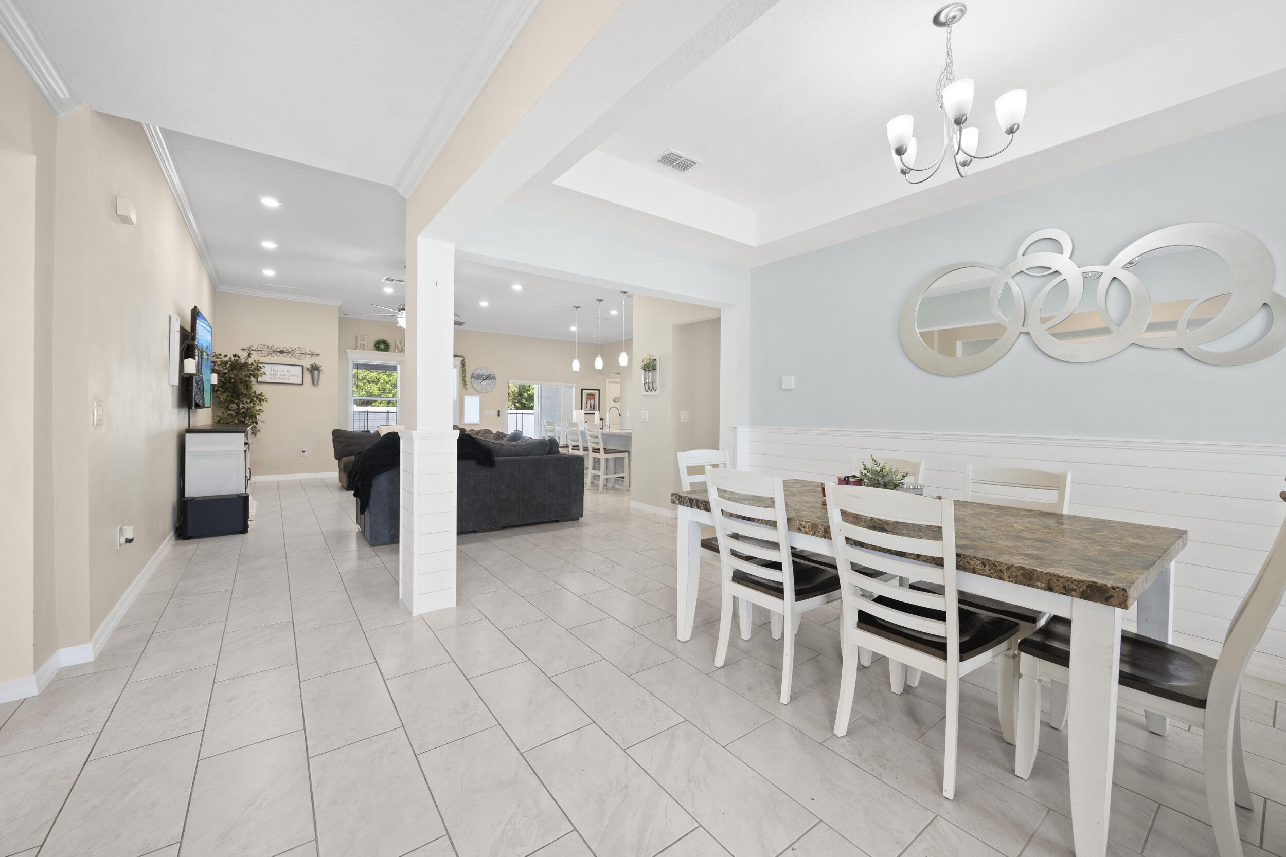 PORT ST LUCIE SECTION 44 - Residential