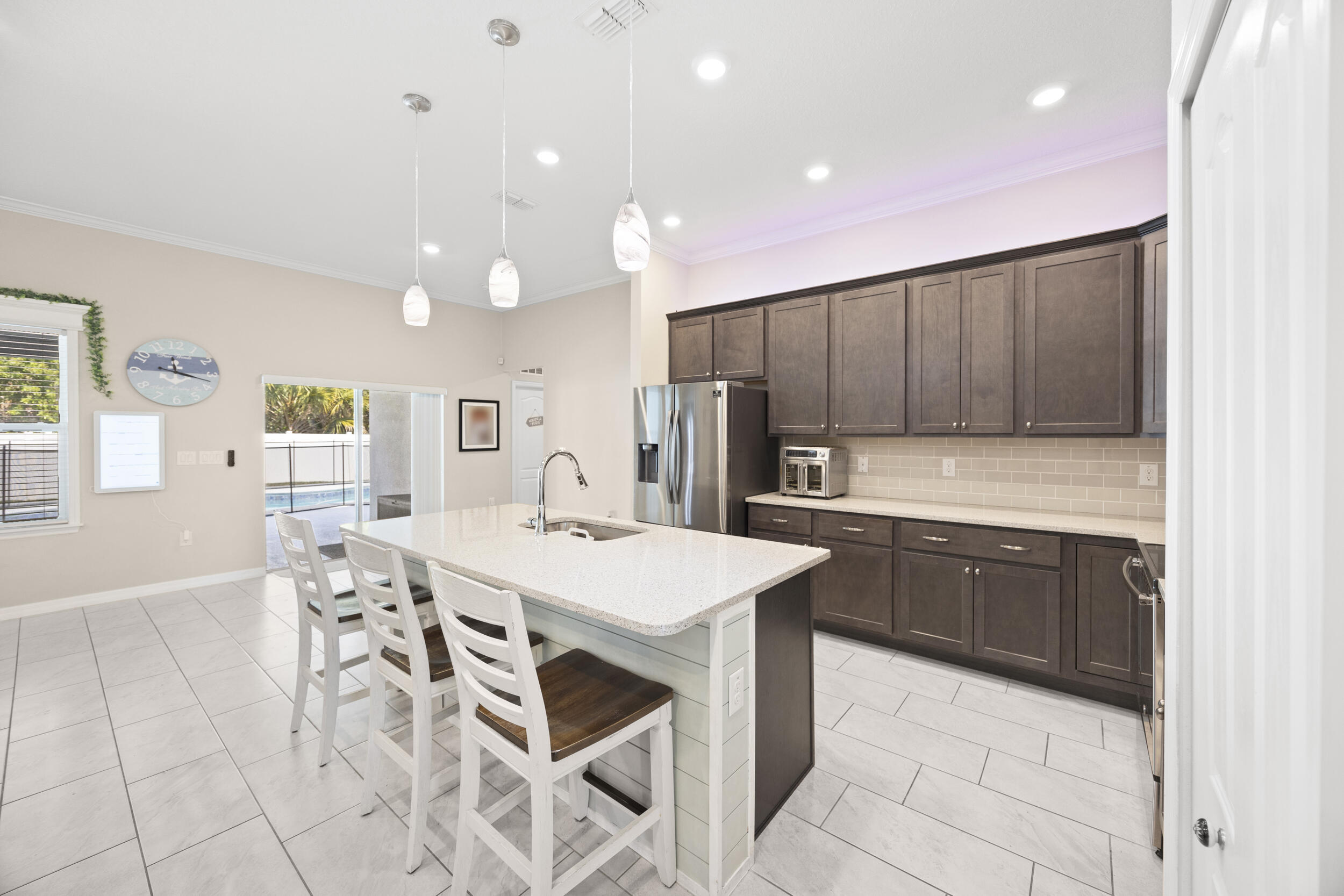 PORT ST LUCIE SECTION 44 - Residential