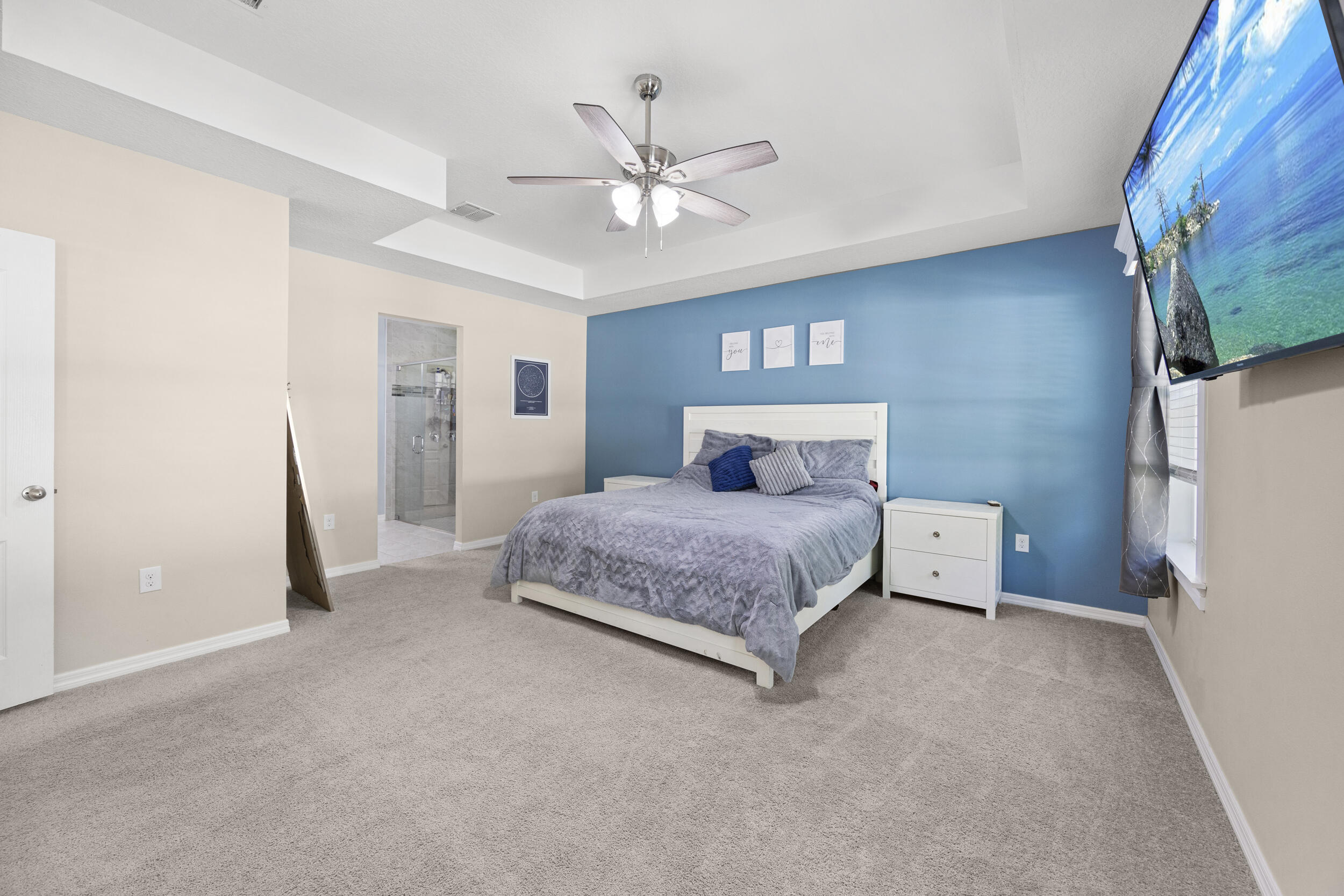 PORT ST LUCIE SECTION 44 - Residential