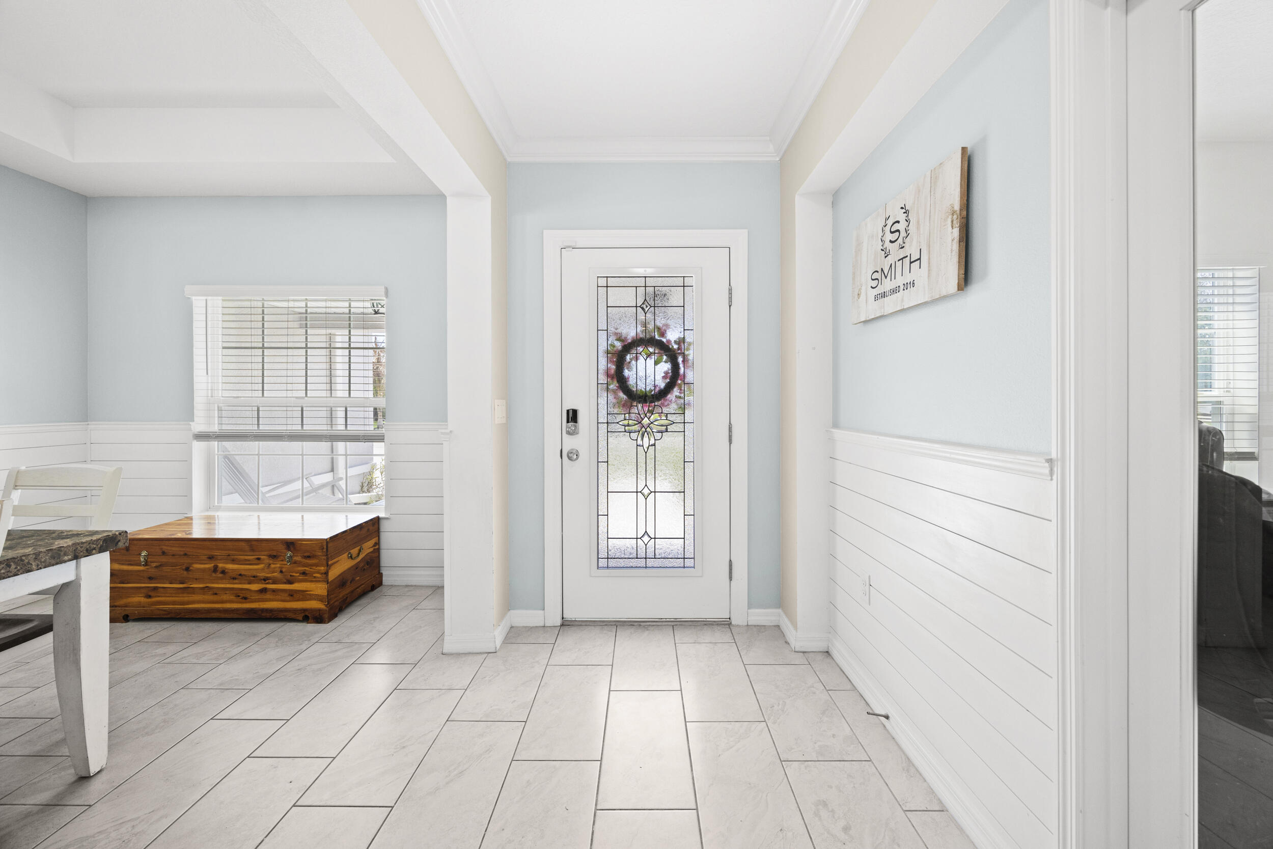 PORT ST LUCIE SECTION 44 - Residential