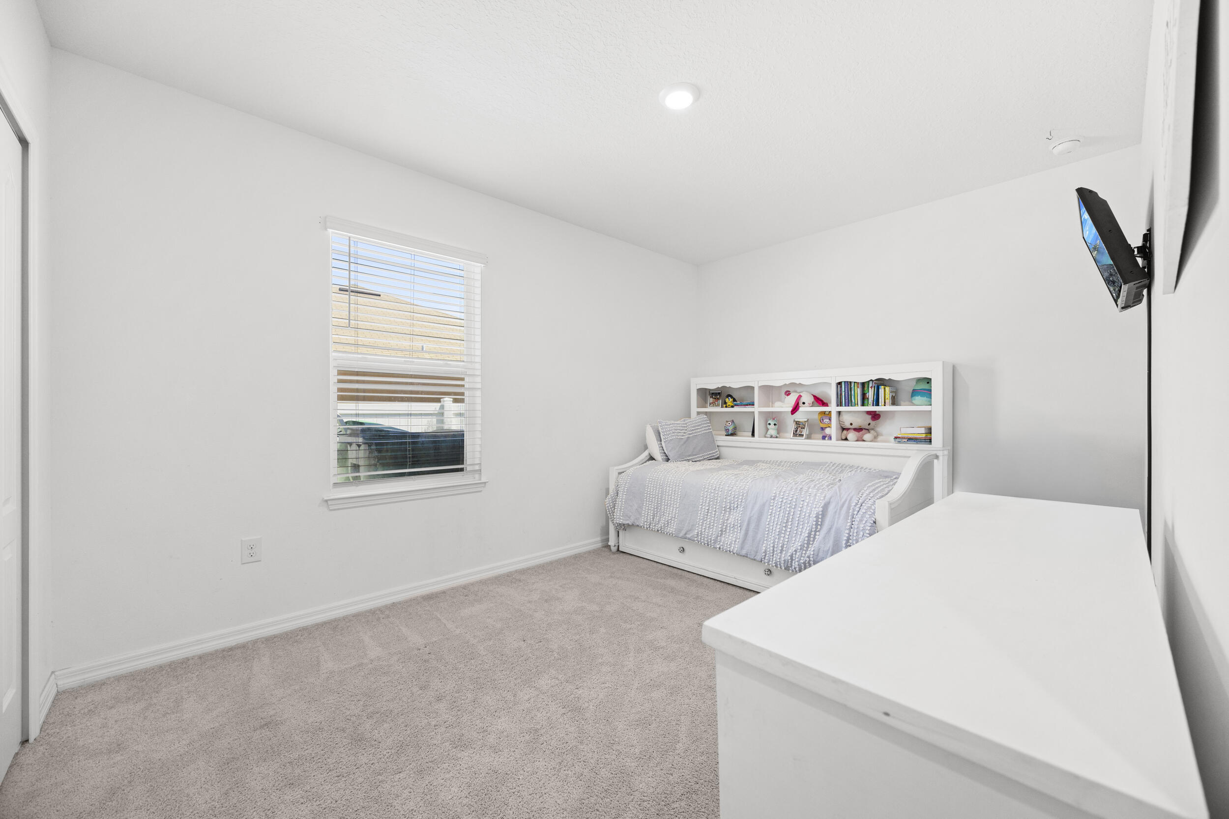 PORT ST LUCIE SECTION 44 - Residential