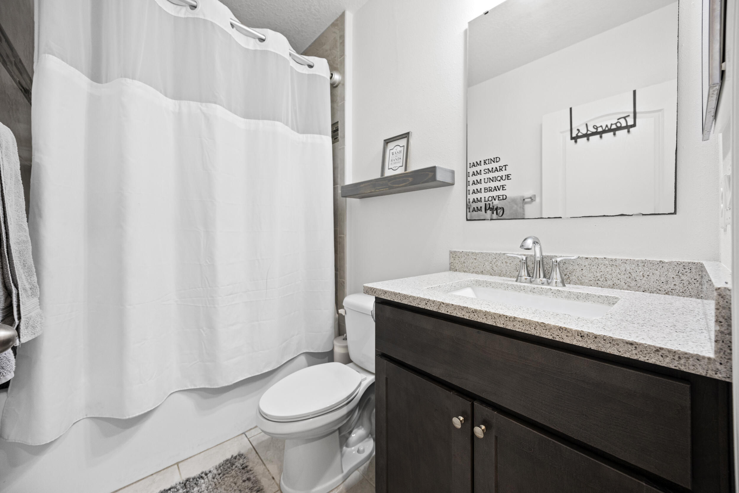 PORT ST LUCIE SECTION 44 - Residential