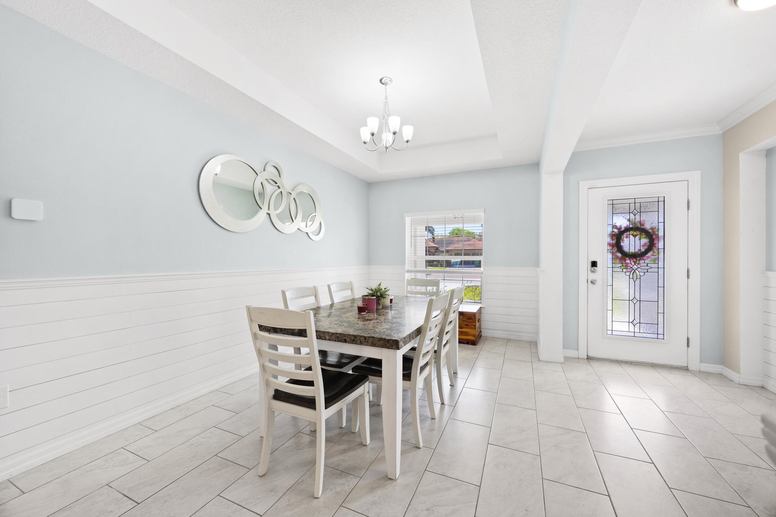 PORT ST LUCIE SECTION 44 - Residential