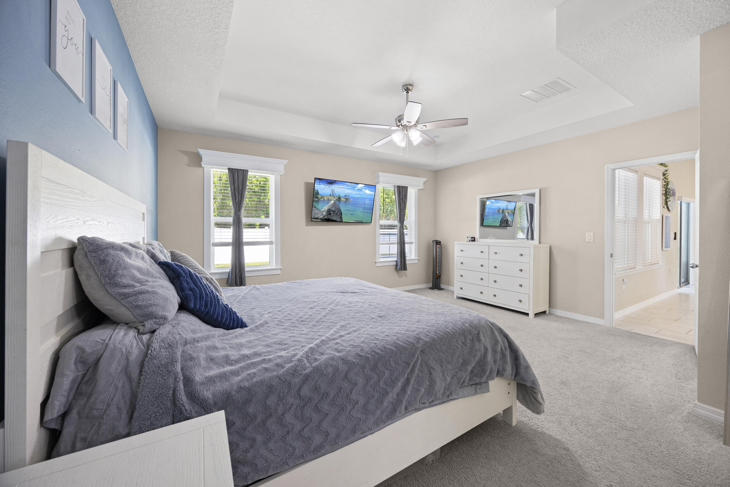 PORT ST LUCIE SECTION 44 - Residential