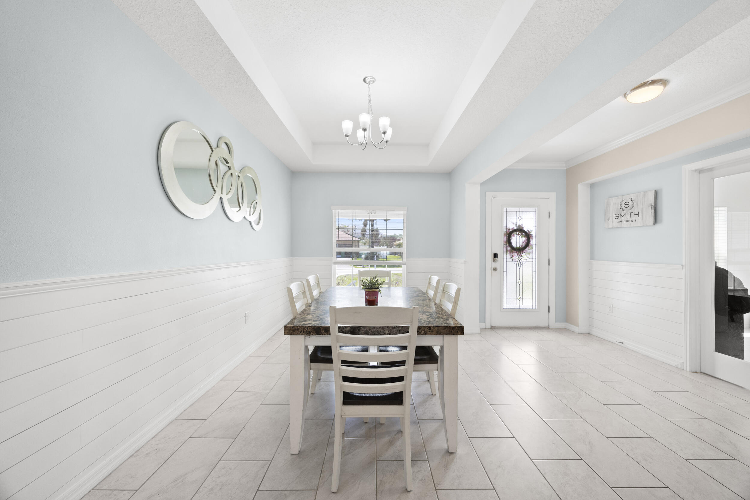 PORT ST LUCIE SECTION 44 - Residential