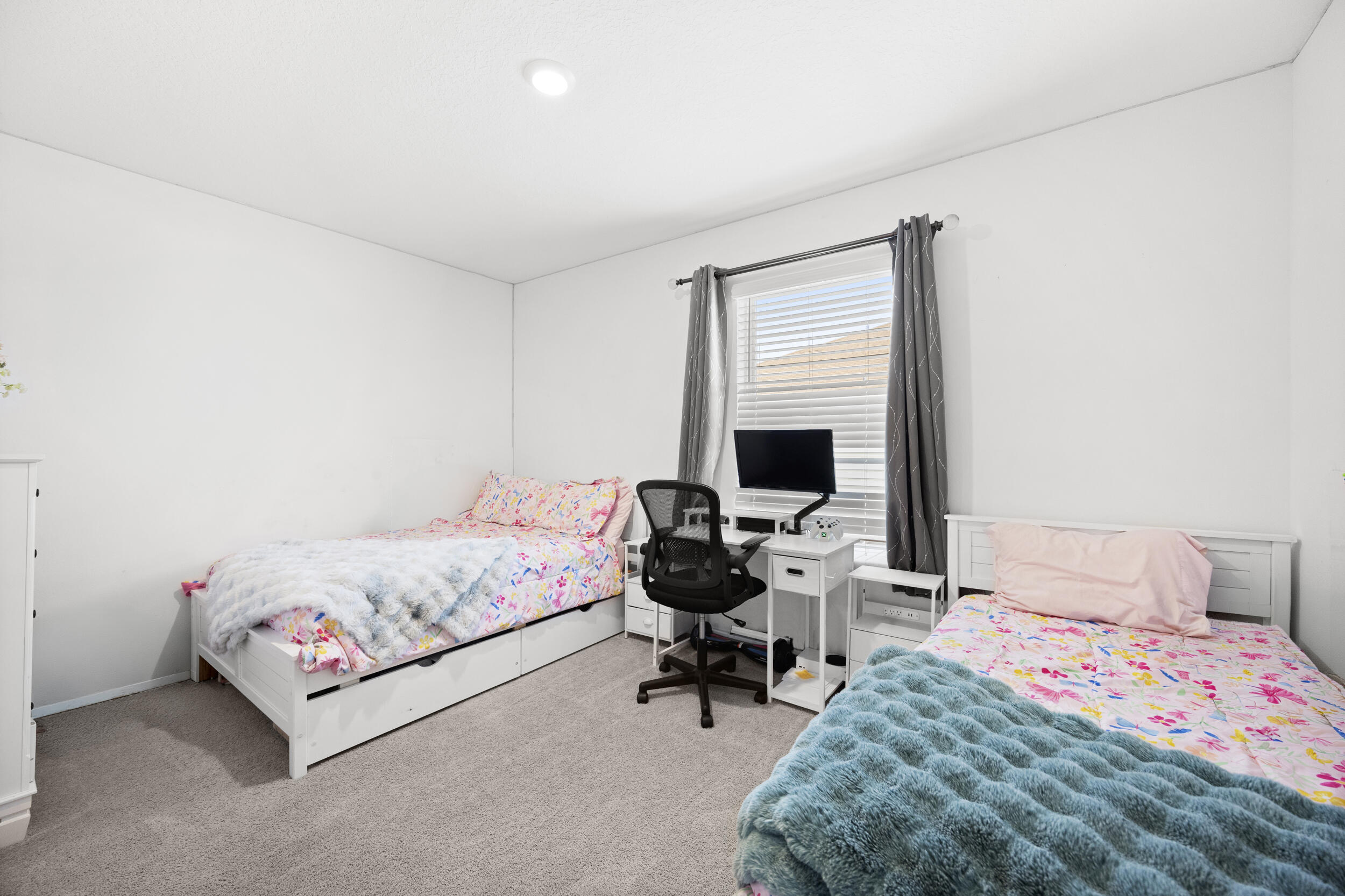 PORT ST LUCIE SECTION 44 - Residential