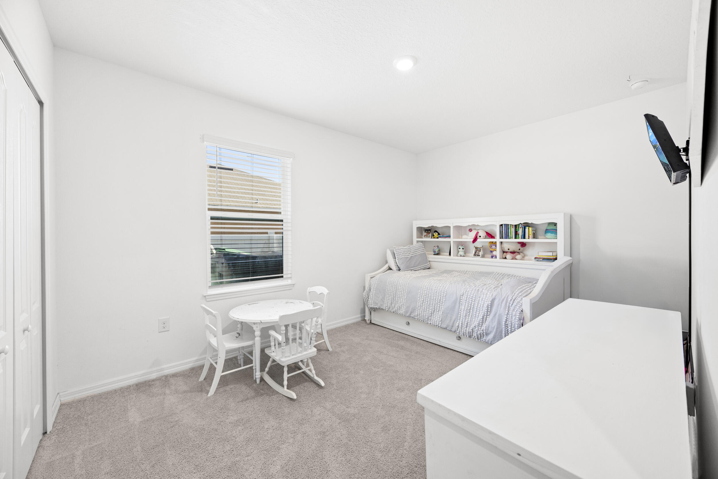 PORT ST LUCIE SECTION 44 - Residential