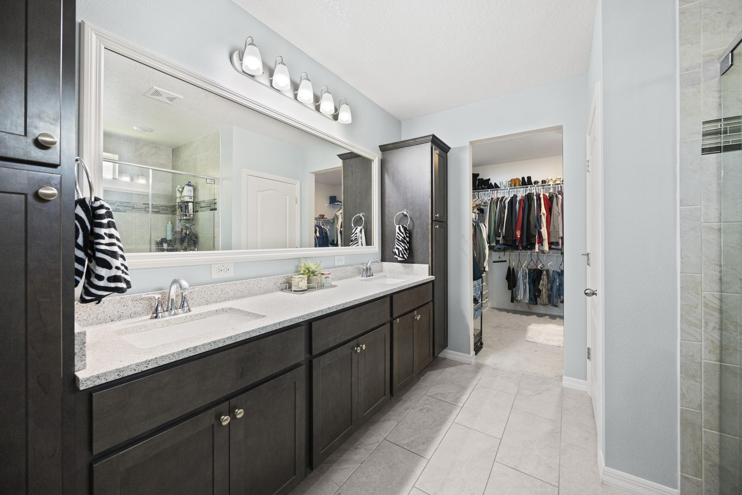 PORT ST LUCIE SECTION 44 - Residential