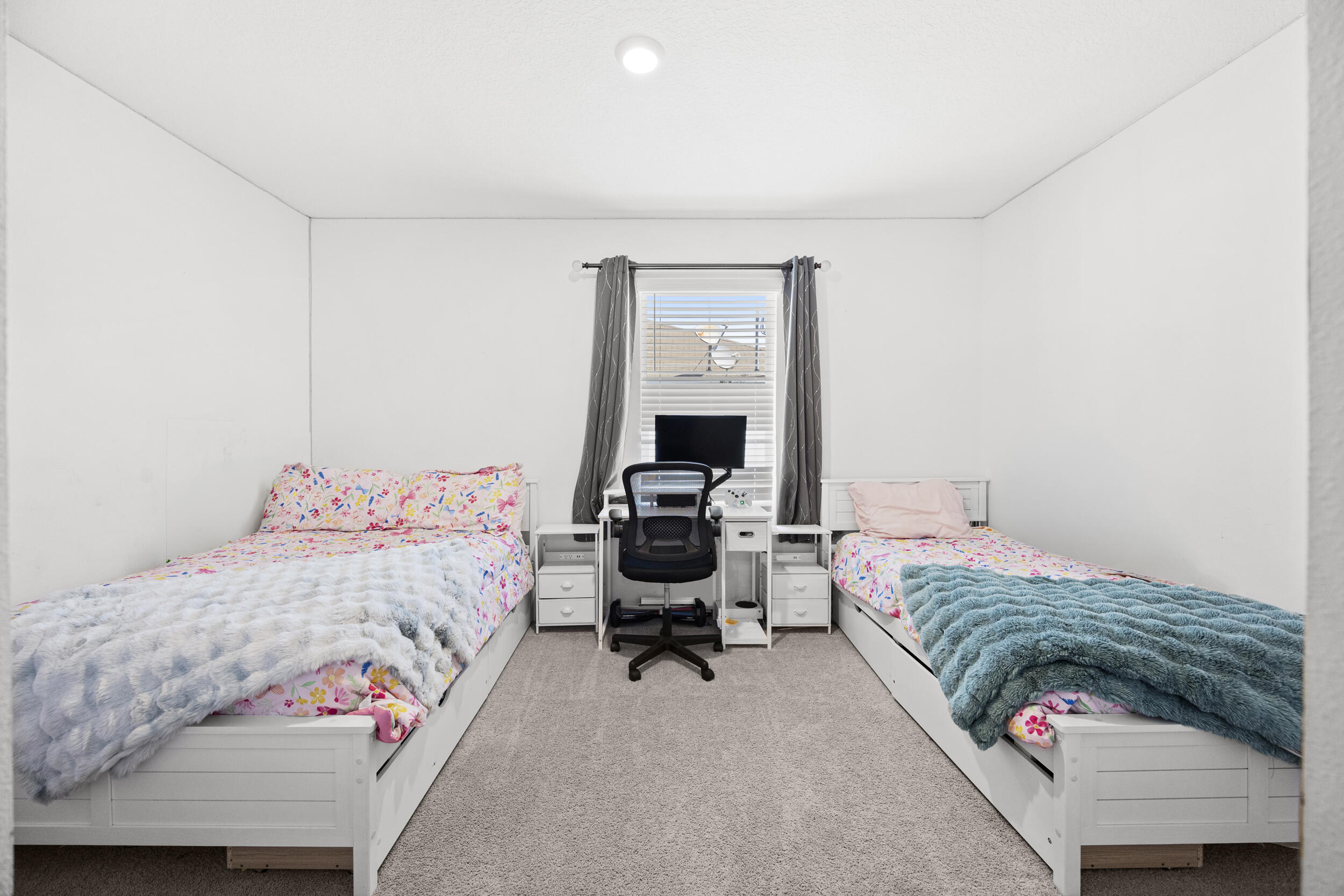 PORT ST LUCIE SECTION 44 - Residential