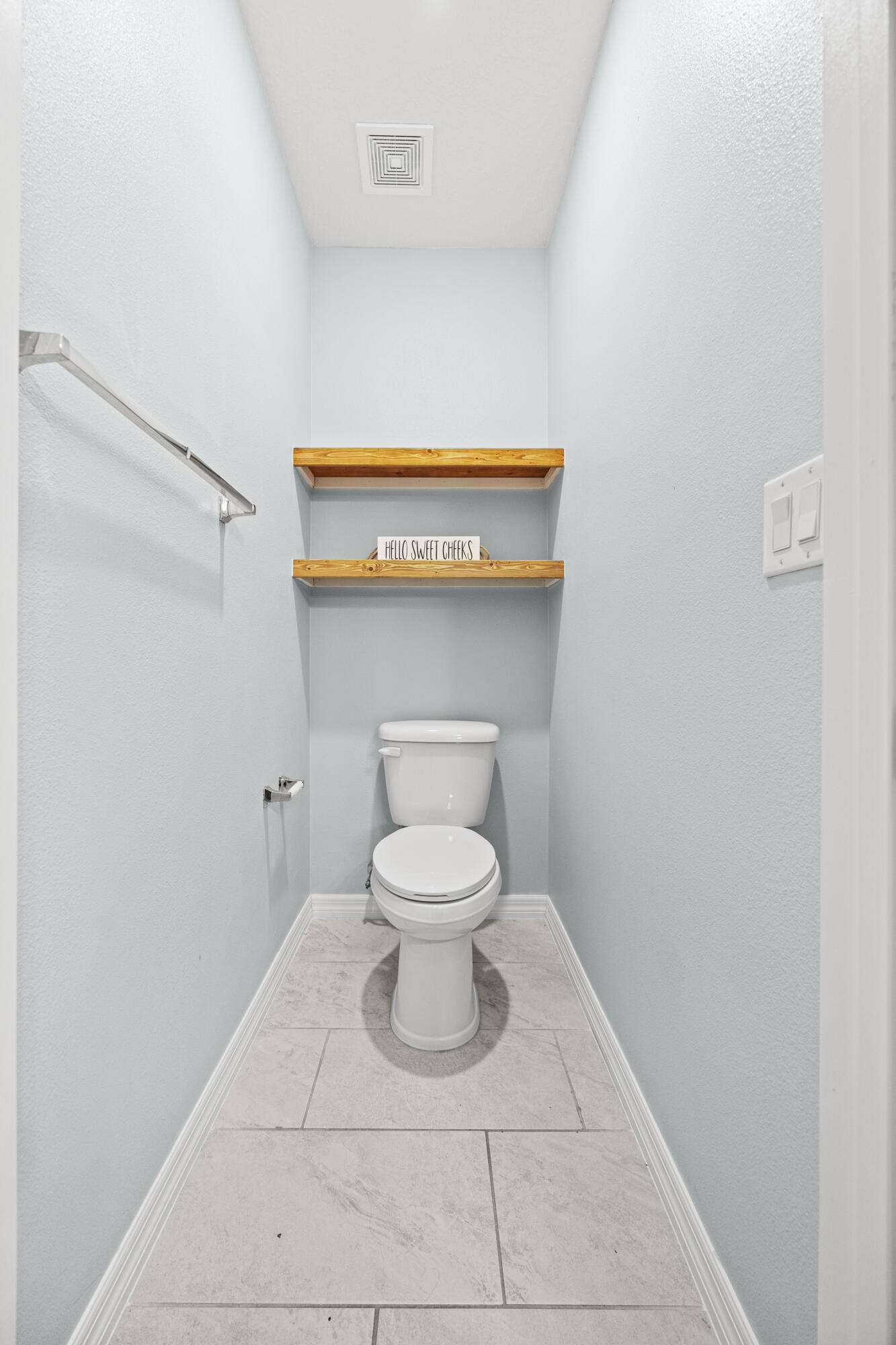 PORT ST LUCIE SECTION 44 - Residential