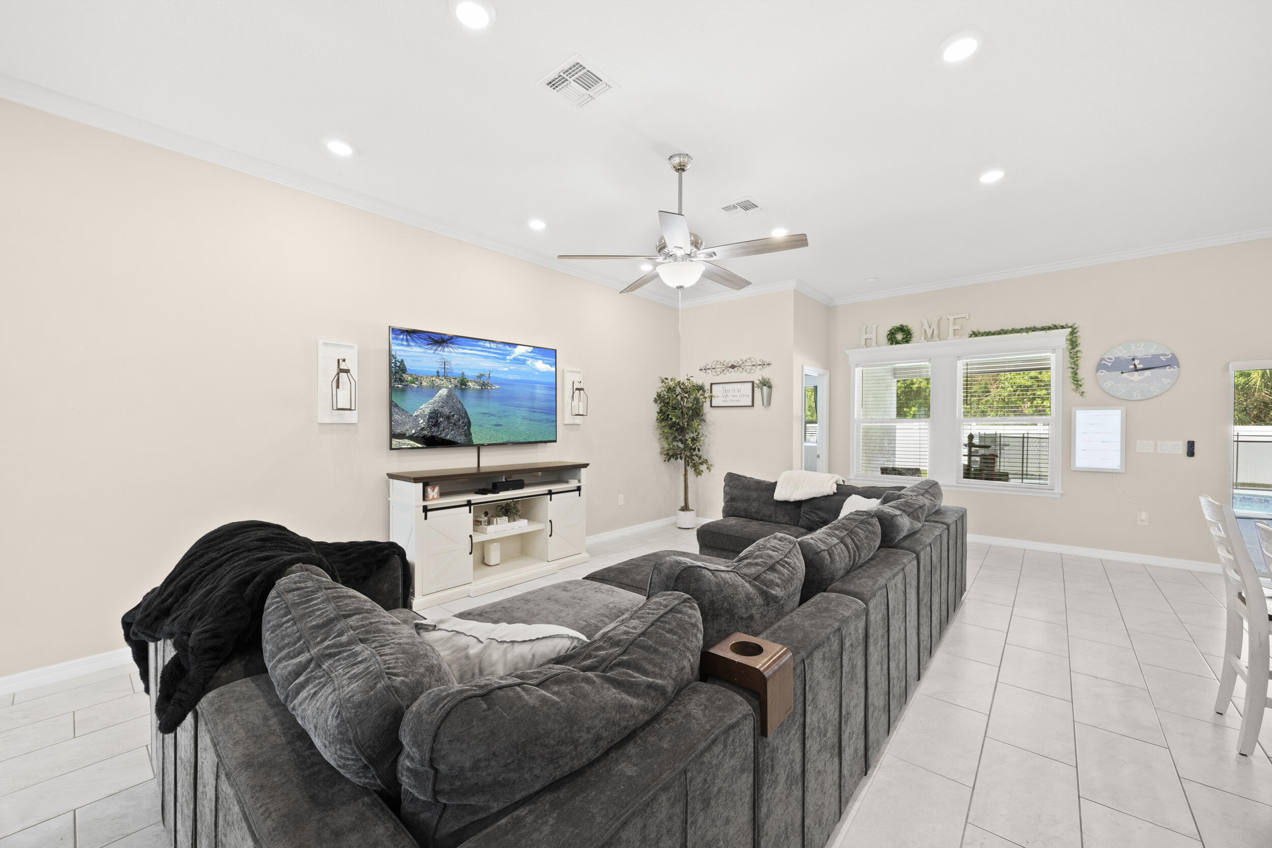 PORT ST LUCIE SECTION 44 - Residential