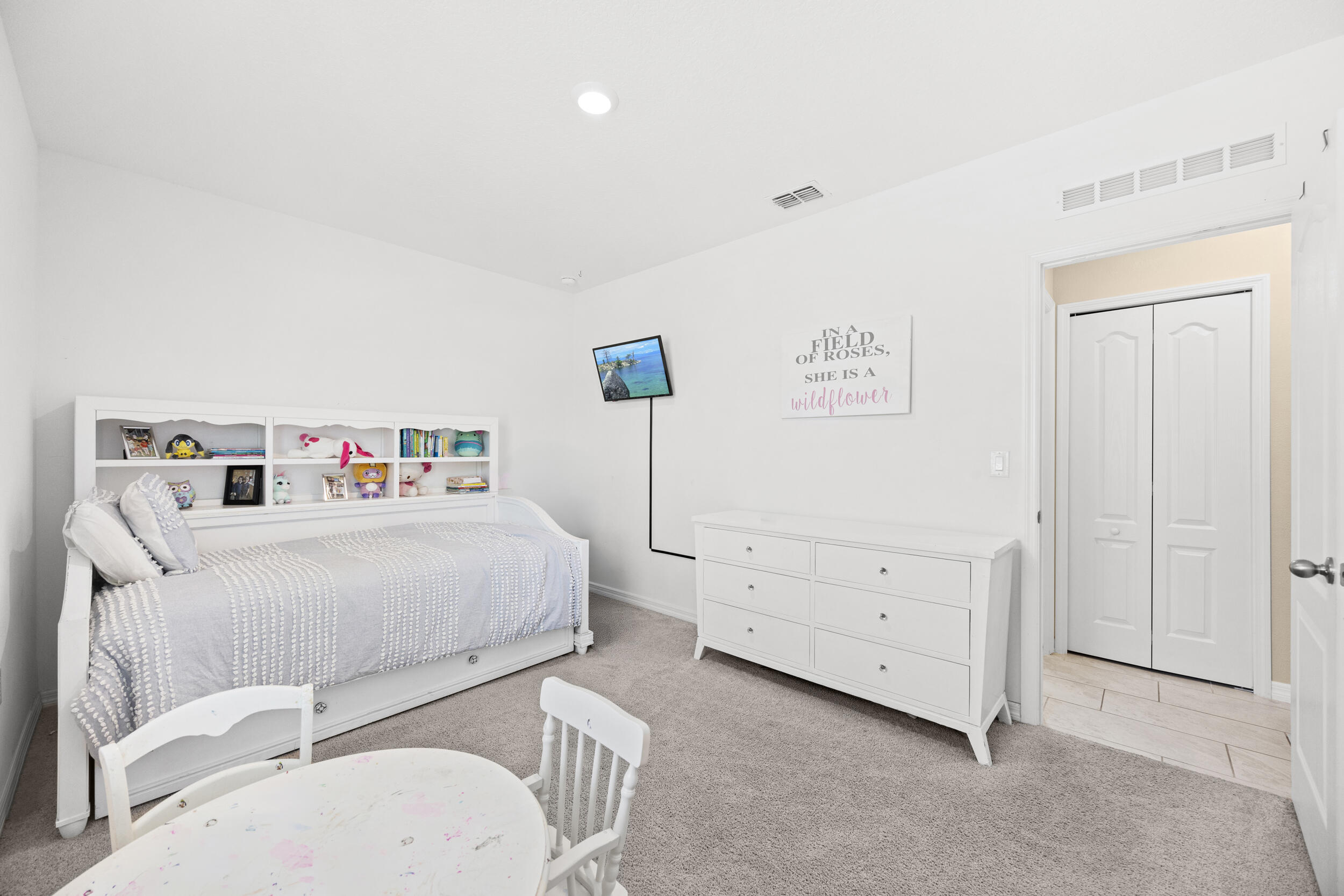 PORT ST LUCIE SECTION 44 - Residential