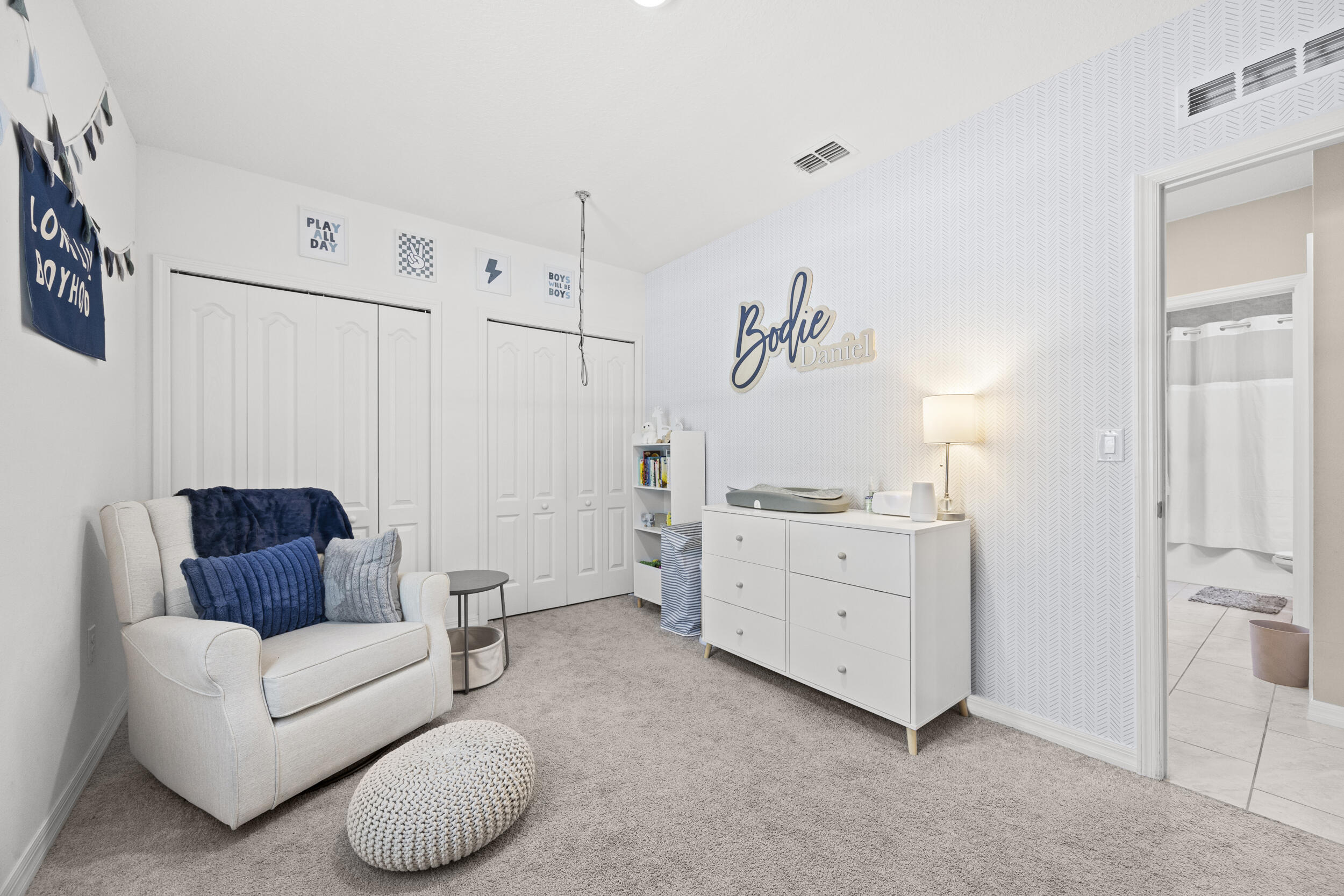 PORT ST LUCIE SECTION 44 - Residential