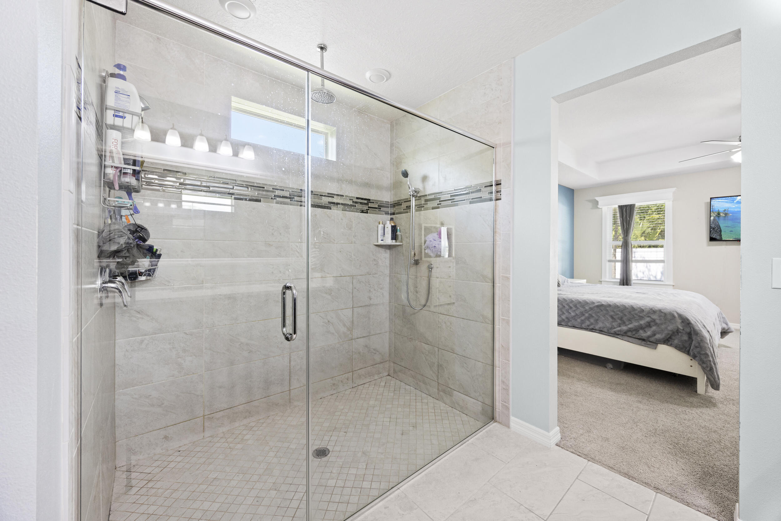 PORT ST LUCIE SECTION 44 - Residential