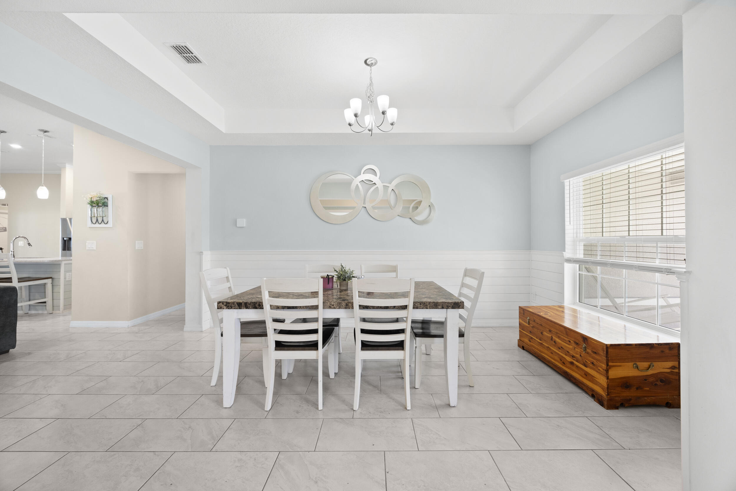 PORT ST LUCIE SECTION 44 - Residential