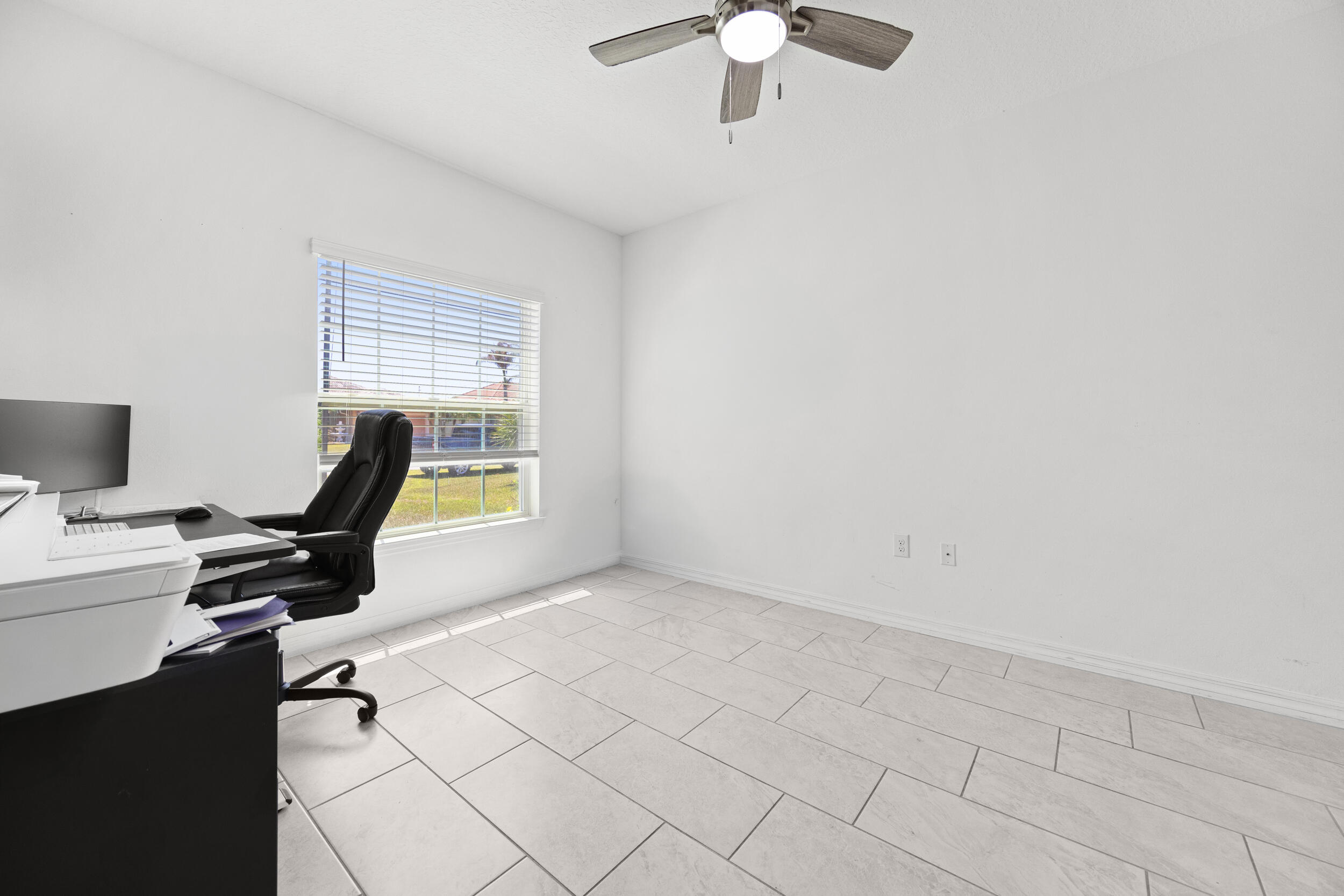 PORT ST LUCIE SECTION 44 - Residential