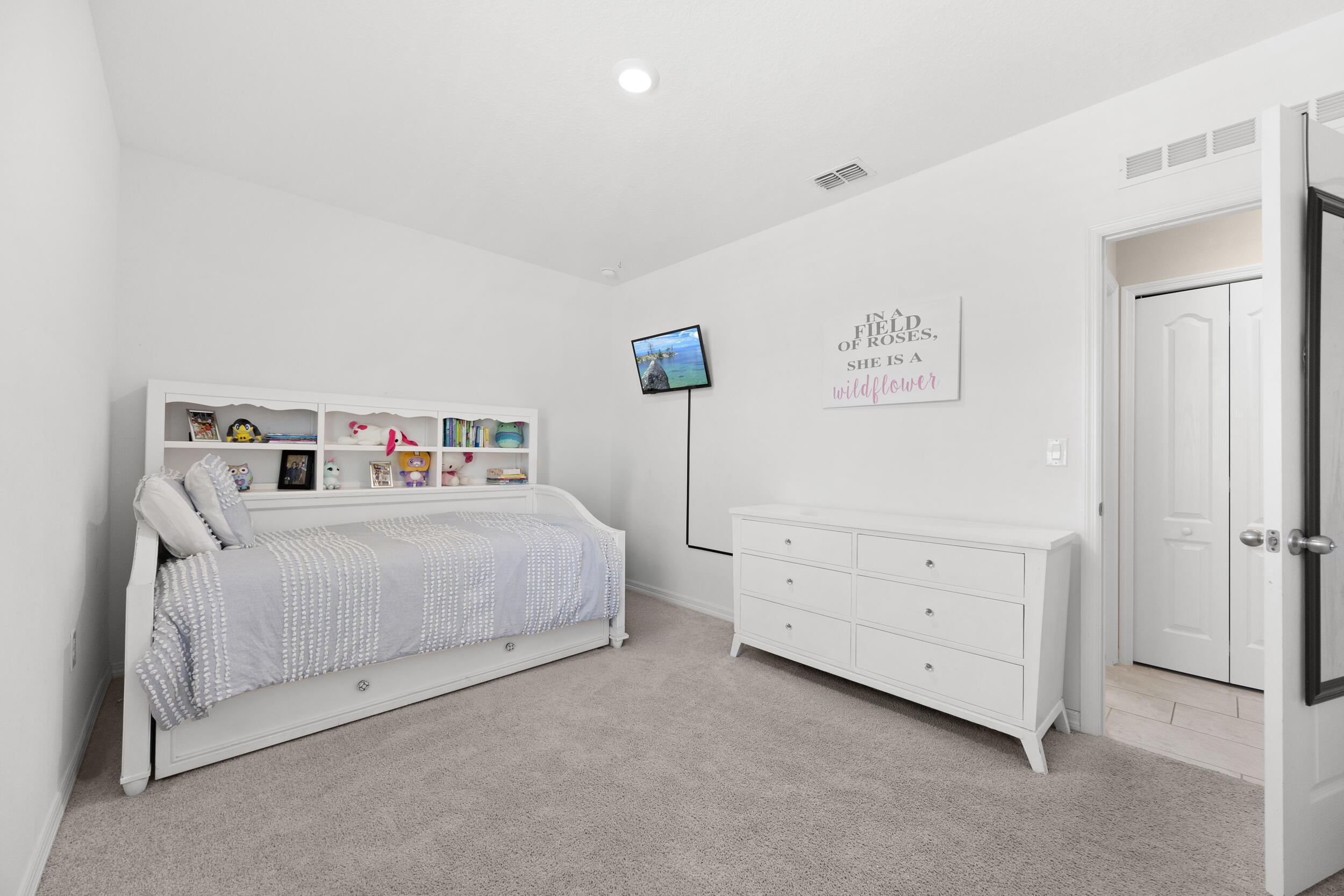 PORT ST LUCIE SECTION 44 - Residential