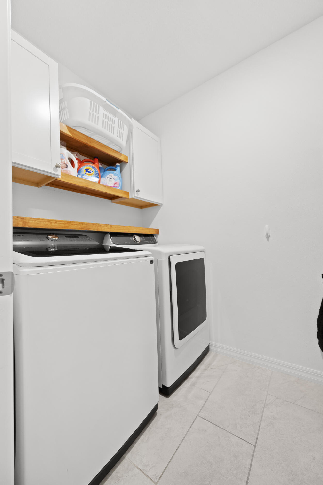 PORT ST LUCIE SECTION 44 - Residential