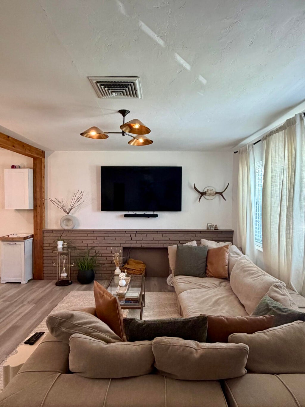 Photo of 350 Forest Hill Boulevard, West Palm Beach, FL 33405 (MLS # B26041646)