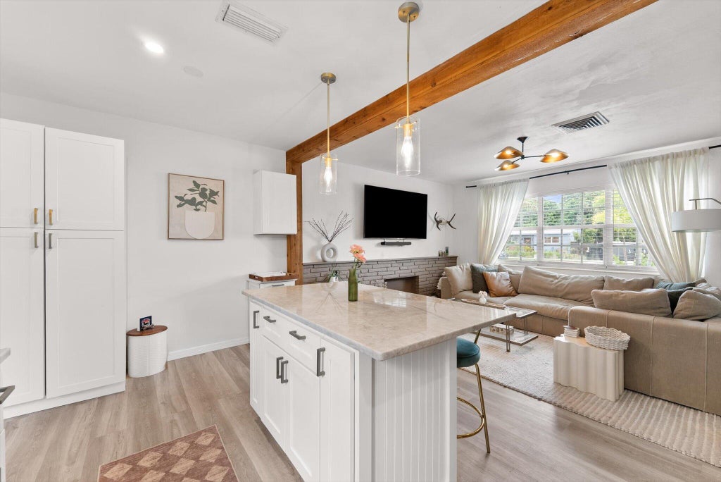 Photo of 350 Forest Hill Boulevard, West Palm Beach, FL 33405 (MLS # B26041646)