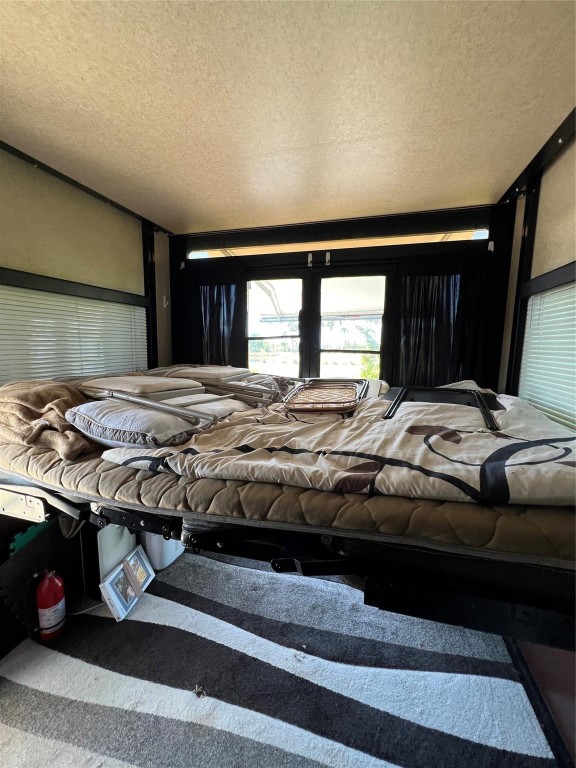 Blue Cypress Golf & RV Re - Residential