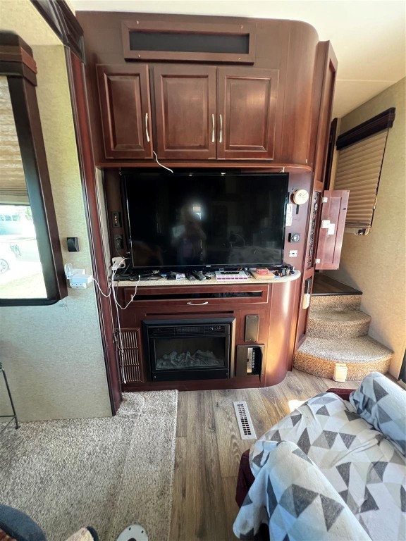 Blue Cypress Golf & RV Re - Residential