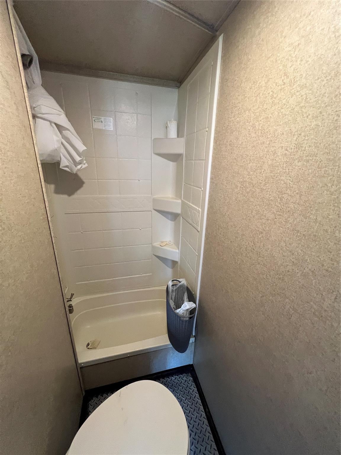 Blue Cypress Golf & RV Re - Residential