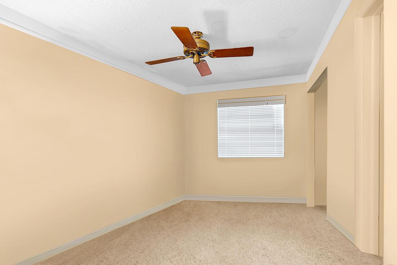 WELLEBY TOWNHOME 1 CONDO - Residential