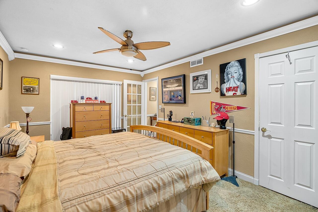 WELLEBY TOWNHOME 1 CONDO - Residential
