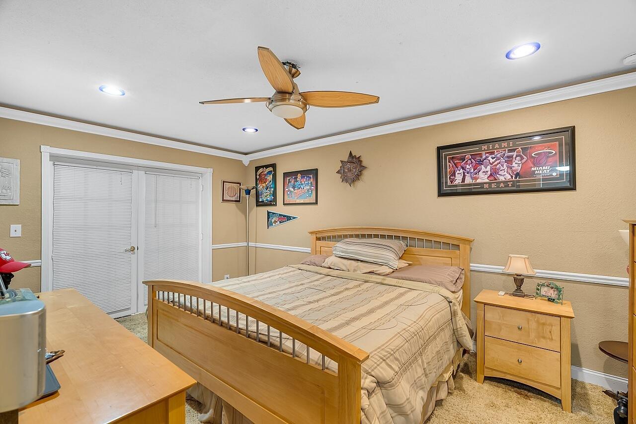 WELLEBY TOWNHOME 1 CONDO - Residential
