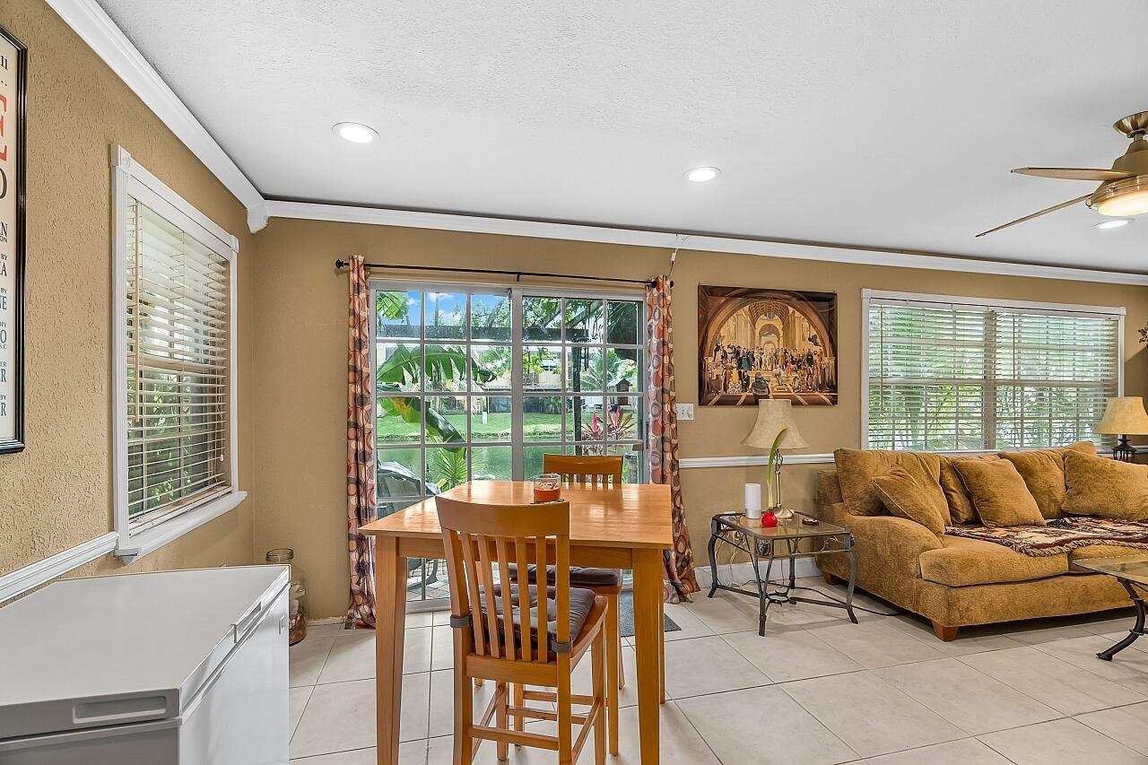 WELLEBY TOWNHOME 1 CONDO - Residential
