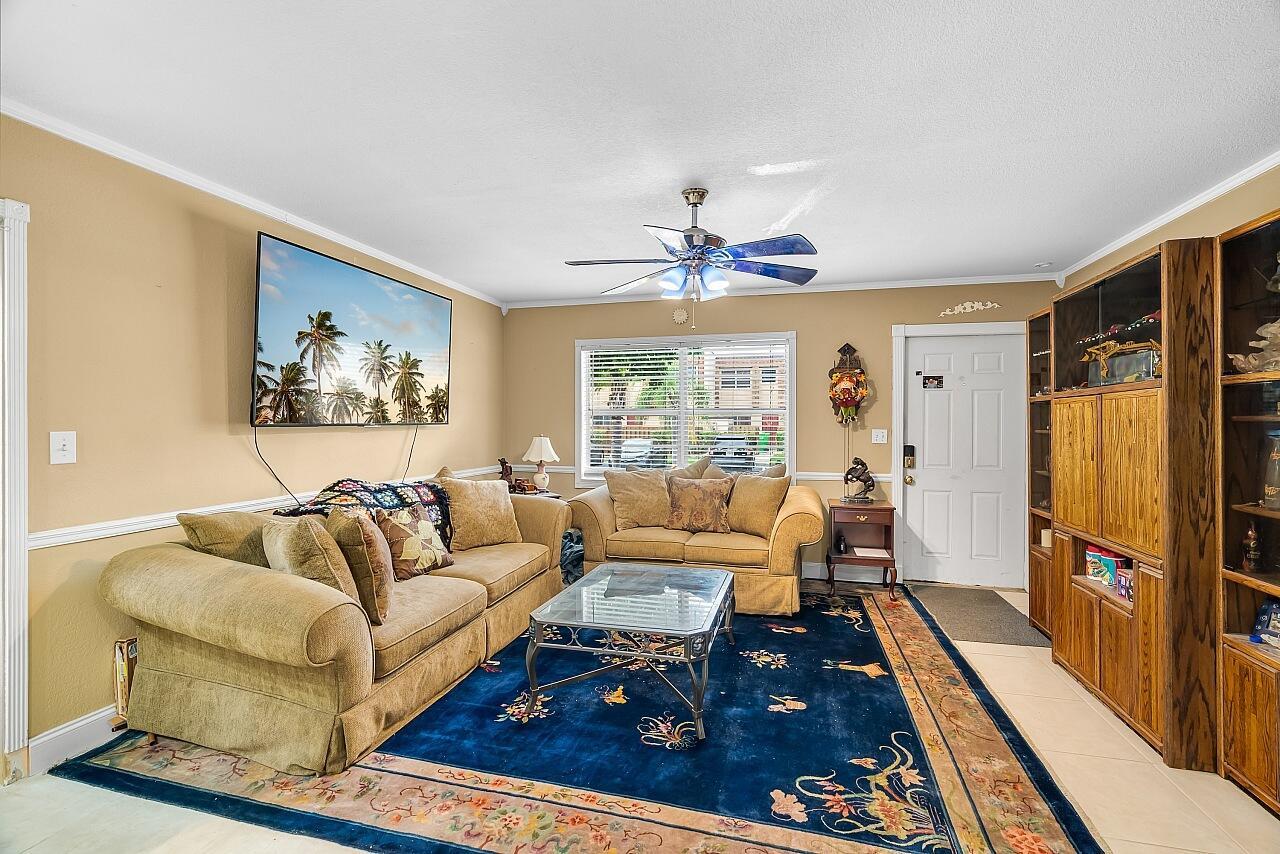 WELLEBY TOWNHOME 1 CONDO - Residential