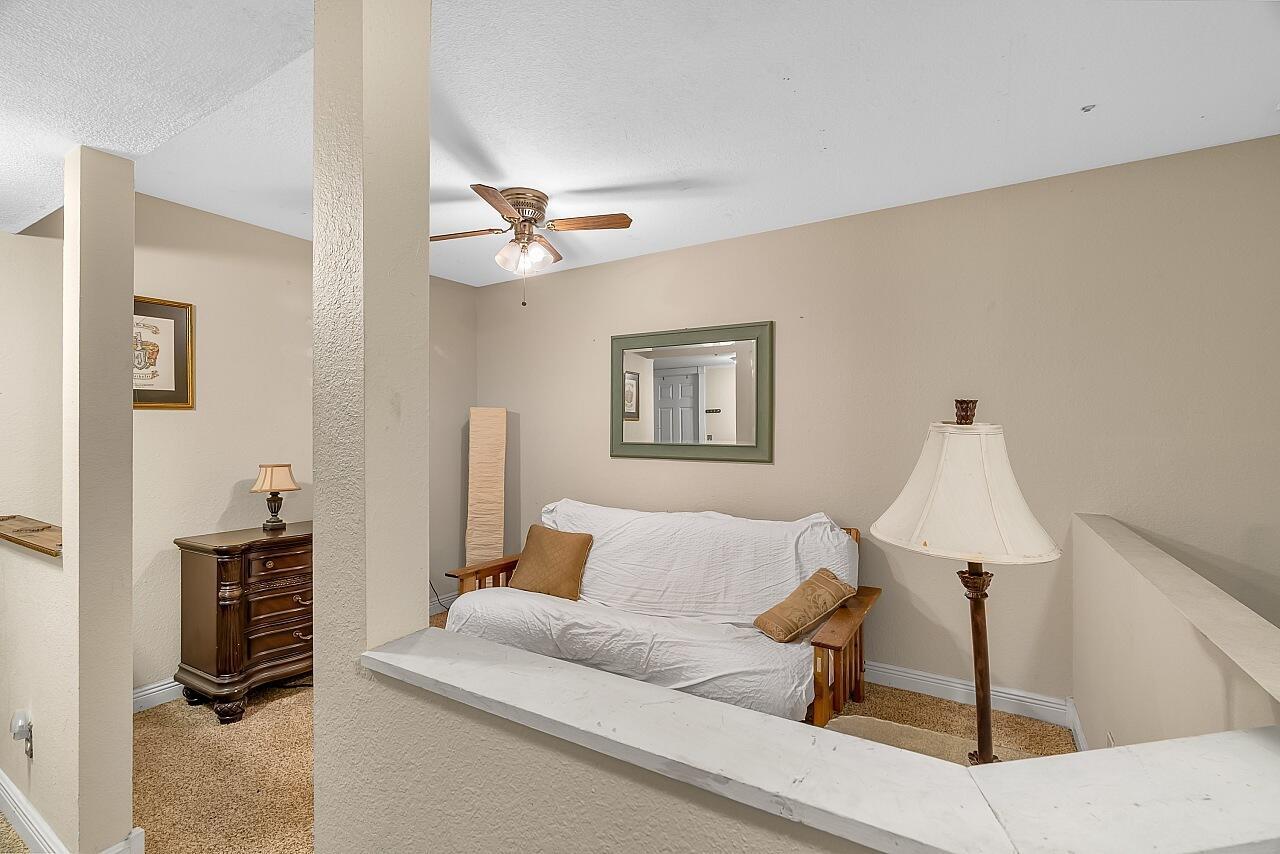 WELLEBY TOWNHOME 1 CONDO - Residential