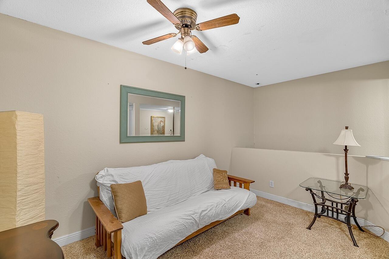 WELLEBY TOWNHOME 1 CONDO - Residential