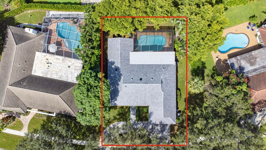 Photo of 6835 Entrada Place, Boca Raton, FL 33433 (MLS # R10962126)
