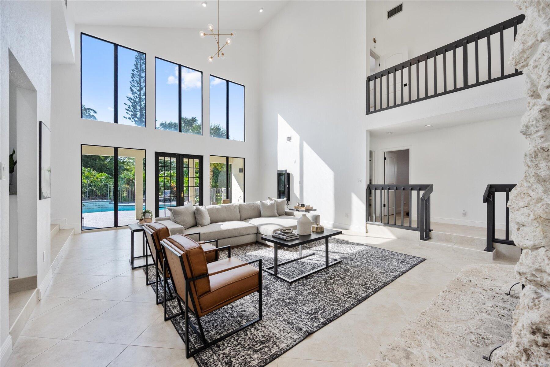 12638 QUERCUS Lane