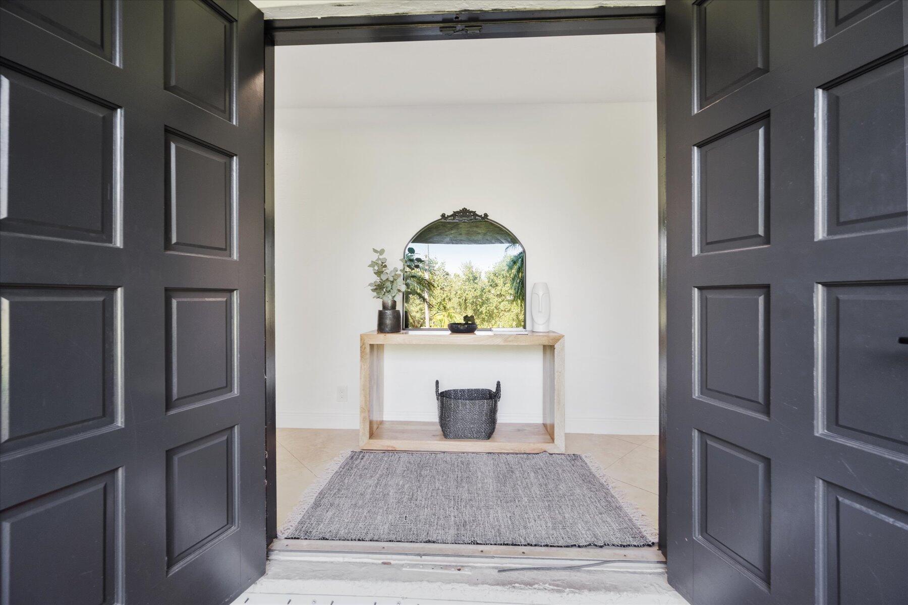12638 QUERCUS Lane