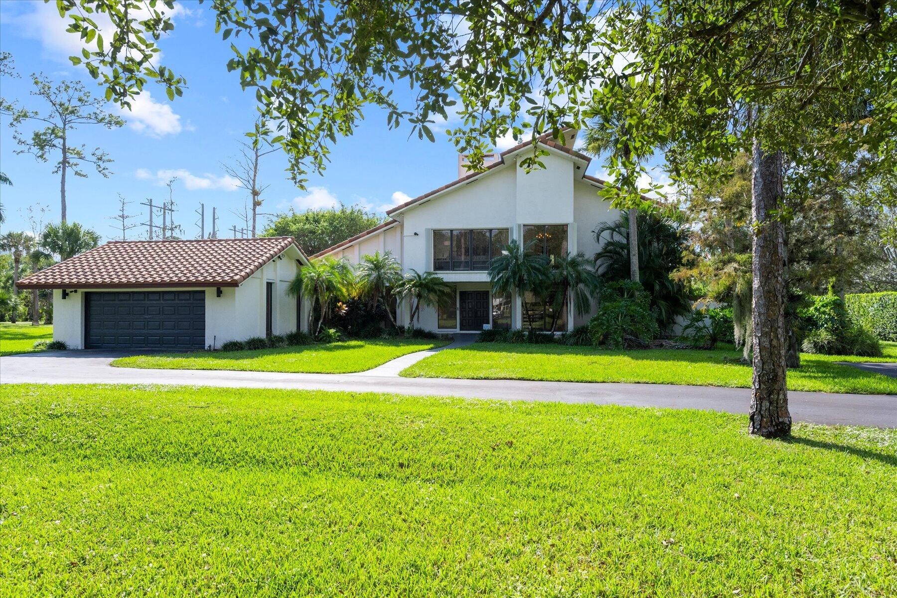 12638 QUERCUS Lane
