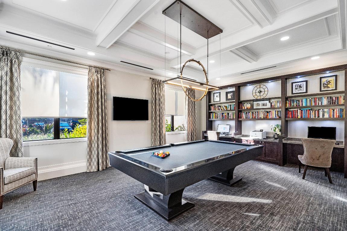 VALENCIA BAY - Residential