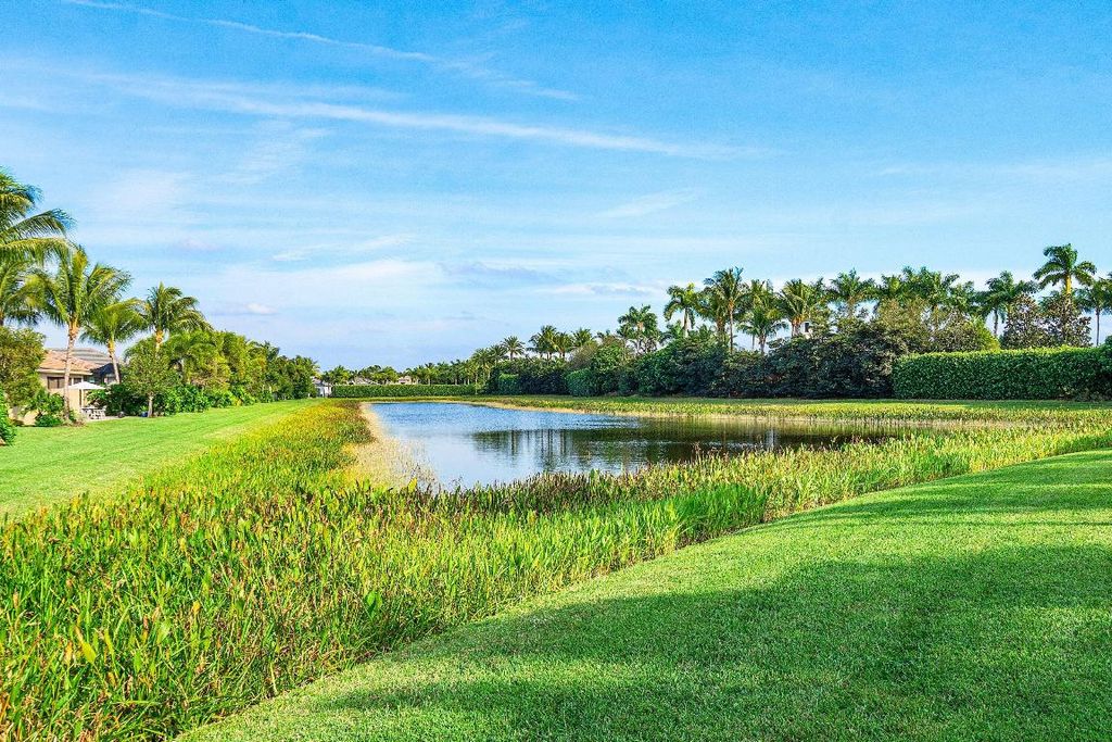 Photo of 12590 Bonnington Range Drive, Boynton Beach, FL 33473 (MLS # R11155275)