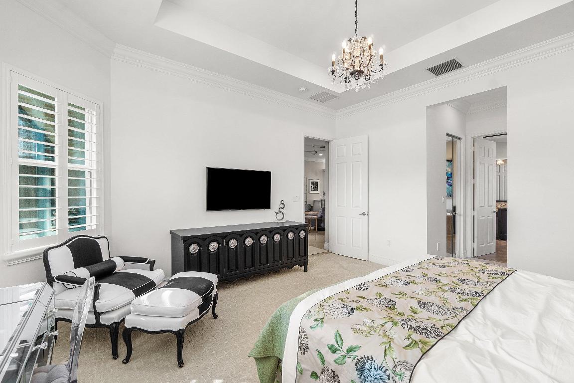 VALENCIA BAY - Residential