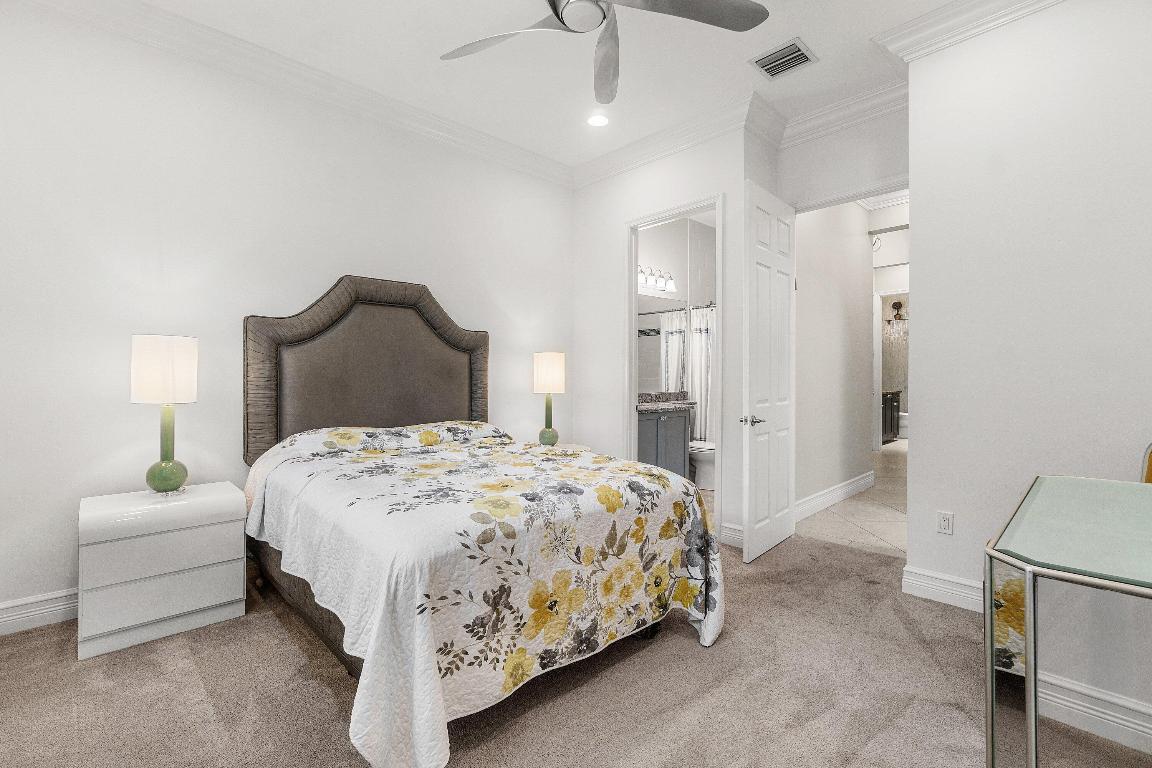 VALENCIA BAY - Residential