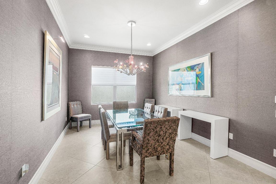 VALENCIA BAY - Residential