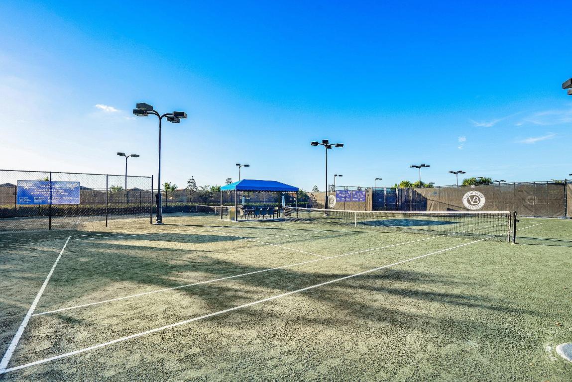 VALENCIA BAY - Residential