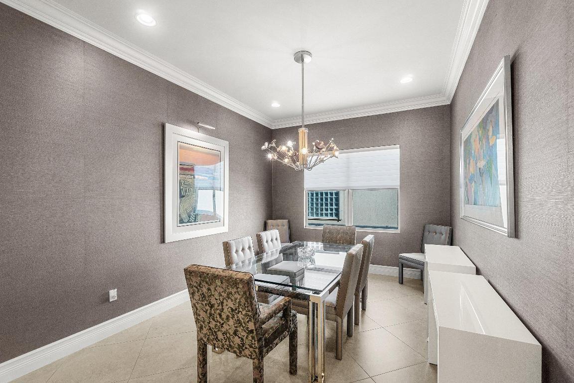 VALENCIA BAY - Residential