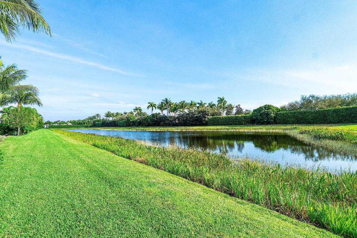 VALENCIA BAY - Residential