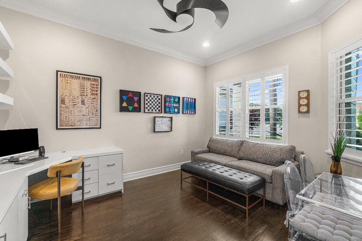 VALENCIA BAY - Residential